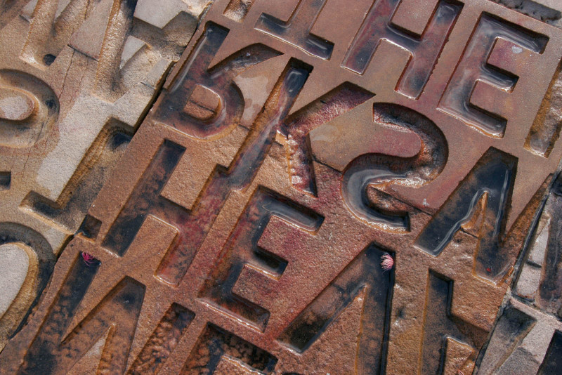 Buchstaben_AUS_11358_1600px