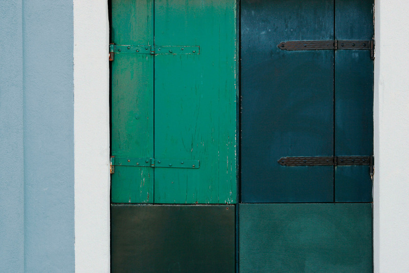 Fensterlaeden_IMG_5113_1600px