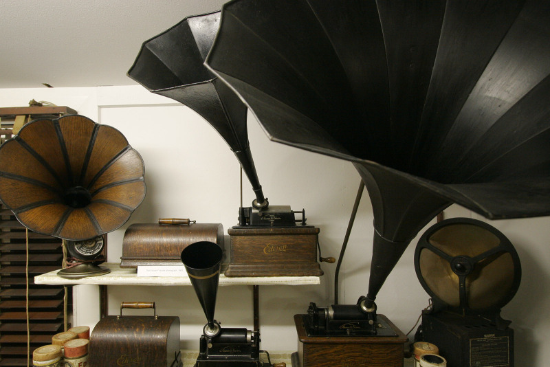 Grammophone_TAS_07760_1600px