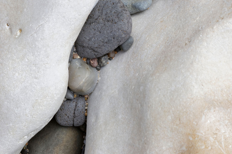 Steine_TAS_05880_1600px