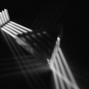 Prismatics IMG 7681 sw