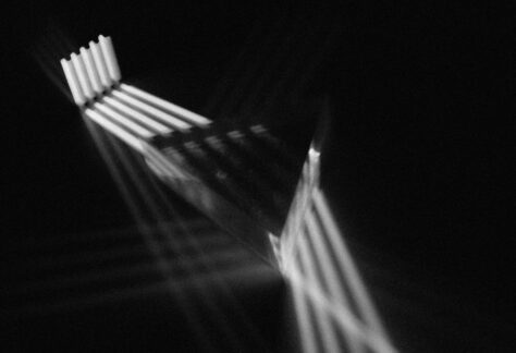 Prismatics IMG 7681 sw