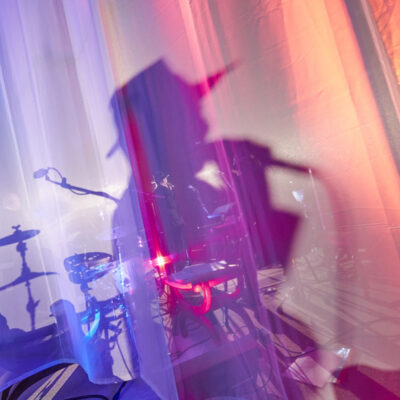 Cohen Konzert IMG 1763 web