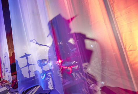 Cohen Konzert IMG 1763 web