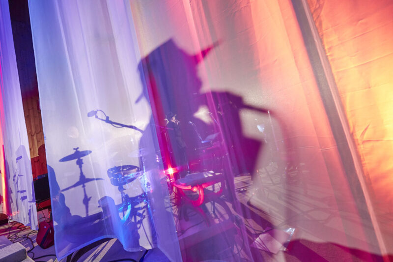 Cohen Konzert IMG 1763 web