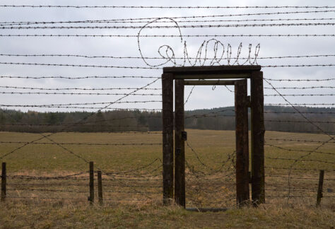 Grenzzaun IMG 13826 web