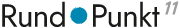 rundpunkt11.at