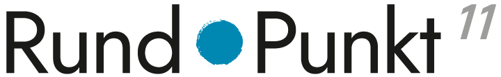 rundpunkt11.at