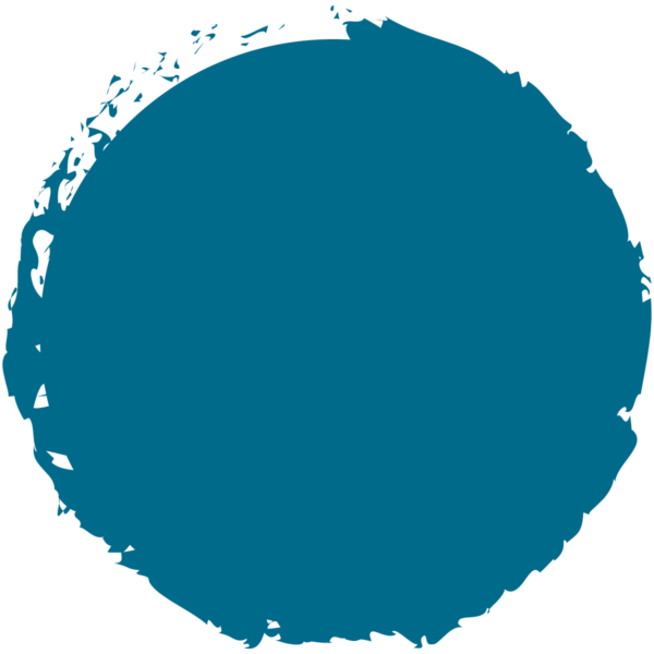 Punkt Aqua dunkel 1200x1200px