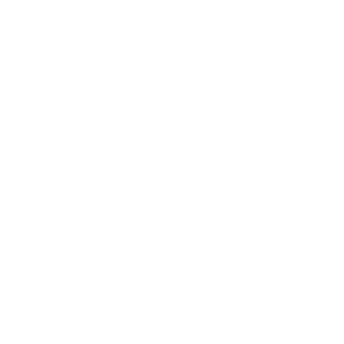 Punkt Weiss 1200x1200px