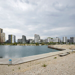 Seestadt Aspern IMG 21857 web