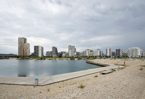 Seestadt Aspern IMG 21857 web