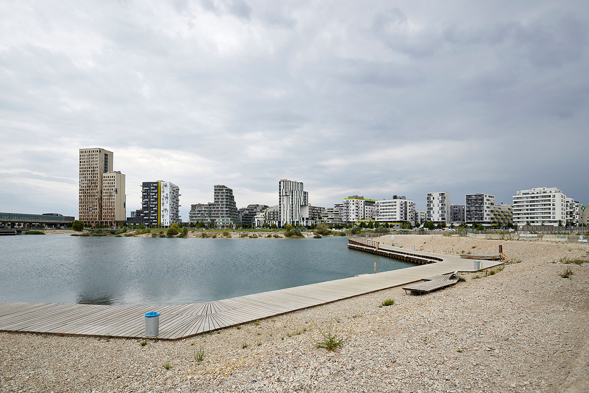 Seestadt Aspern IMG 21857 web