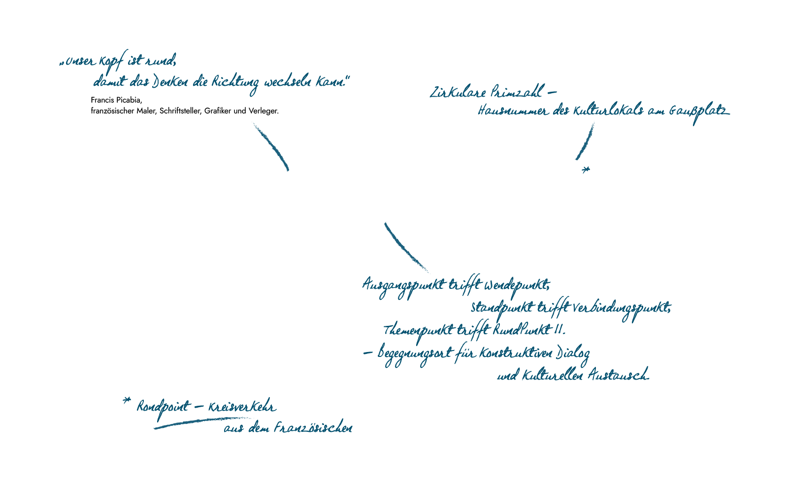 Sujet Logo Legende fg 800px