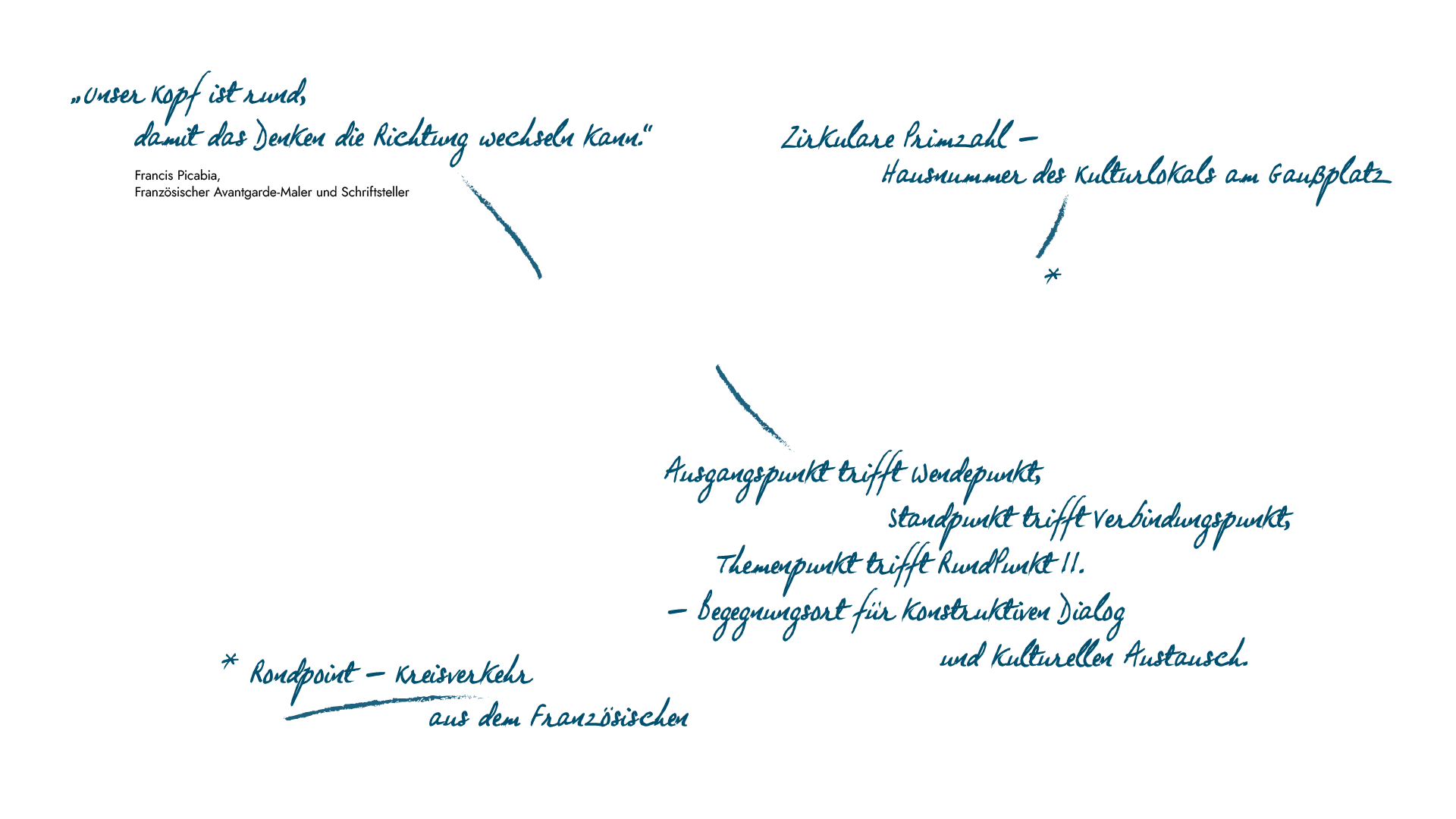 Sujet Logo Legende fg 1920px