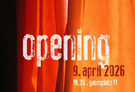 2026 04 09 Opening Visual web