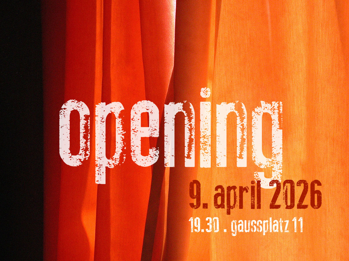 2026 04 09 Opening Visual web