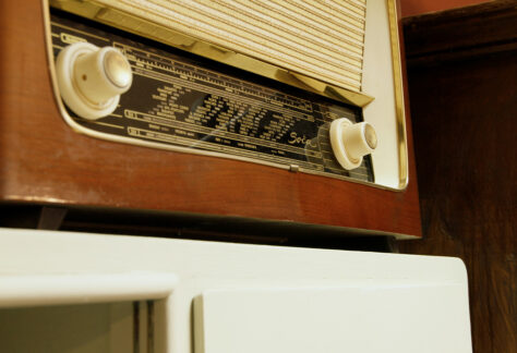 Radio IMG 64790 1200px