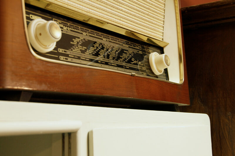 Radio IMG 64790 1200px